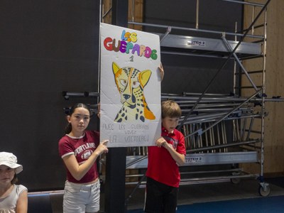 2024 fete ecole (15)