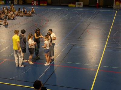 2024 fete ecole (151)