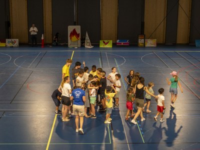 2024 fete ecole (153)