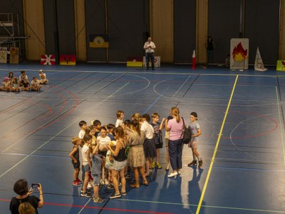 2024 fete ecole (155)