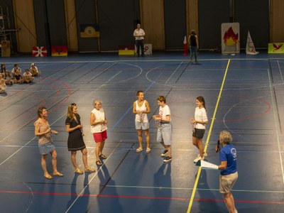 2024 fete ecole (156)