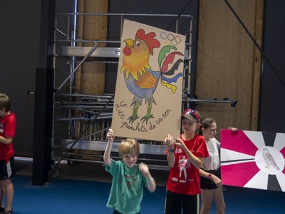 2024 fete ecole (16)