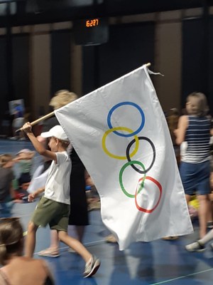 2024 fete ecole (160)