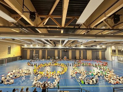 2024 fete ecole (161)