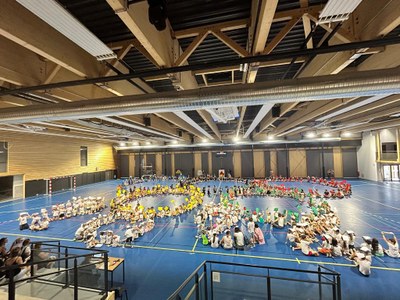 2024 fete ecole (162)