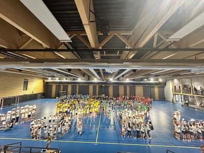 2024 fete ecole (165)