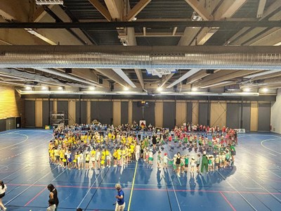 2024 fete ecole (166)