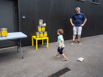 2024 fete ecole (168)
