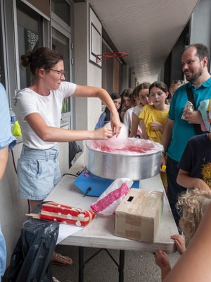 2024 fete ecole (169)