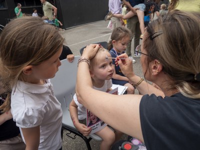 2024 fete ecole (174)