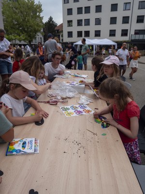 2024 fete ecole (175)