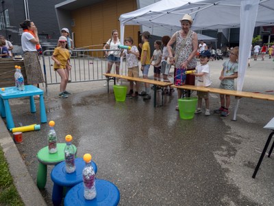 2024 fete ecole (178)