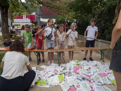 2024 fete ecole (179)