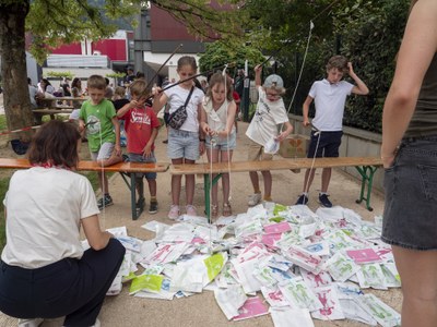 2024 fete ecole (180)