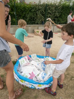2024 fete ecole (181)
