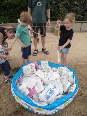 2024 fete ecole (182)