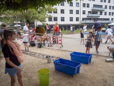 2024 fete ecole (183)