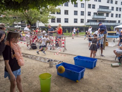 2024 fete ecole (184)