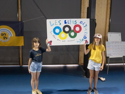 2024 fete ecole (20)
