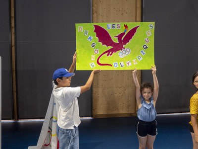 2024 fete ecole (21)