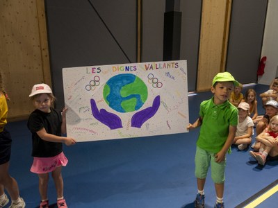 2024 fete ecole (28)