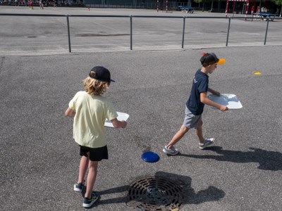 2024 fete ecole (38)