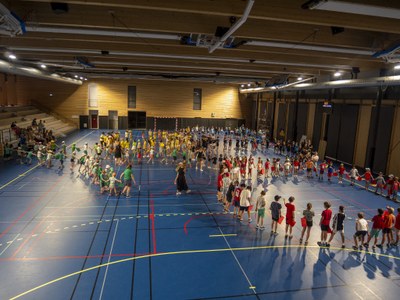 2024 fete ecole (4)
