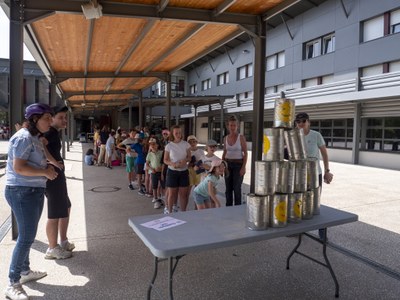 2024 fete ecole (41)