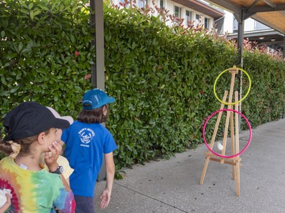 2024 fete ecole (44)