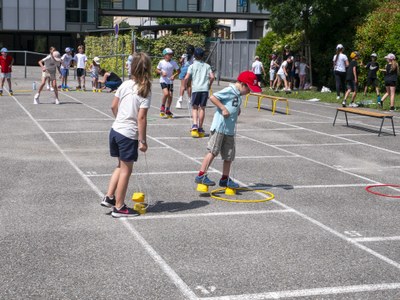 2024 fete ecole (47)