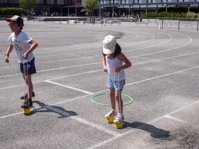 2024 fete ecole (50)