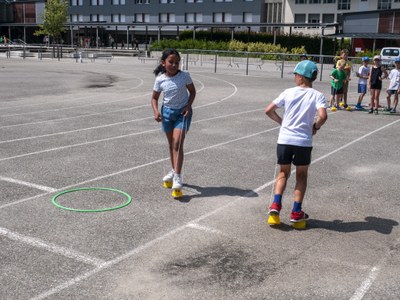 2024 fete ecole (51)