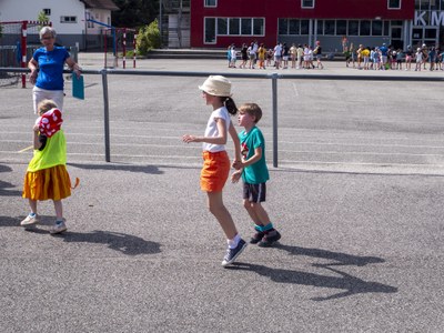 2024 fete ecole (54)