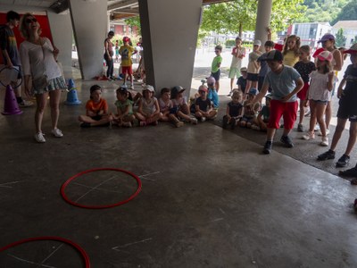 2024 fete ecole (57)