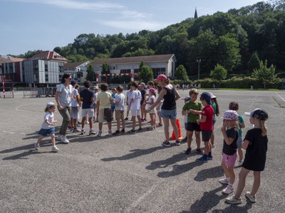 2024 fete ecole (59)
