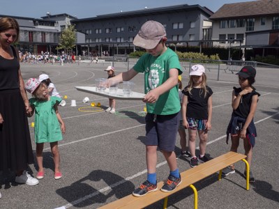 2024 fete ecole (63)
