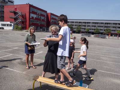2024 fete ecole (65)
