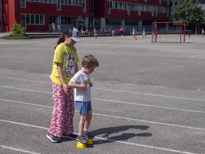 2024 fete ecole (69)