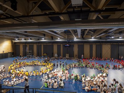 2024 fete ecole (7)
