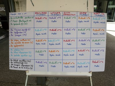 2024 fete ecole (72)