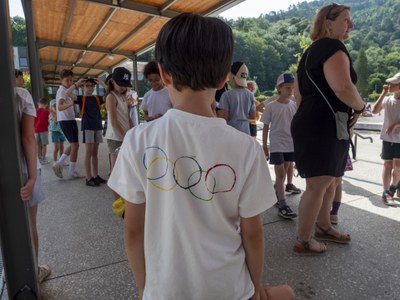 2024 fete ecole (73)