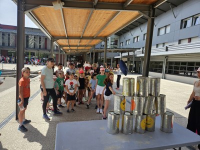 2024 fete ecole (75)