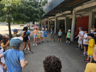 2024 fete ecole (81)