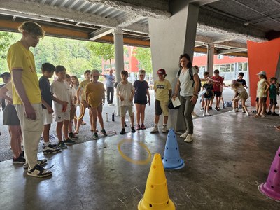 2024 fete ecole (82)