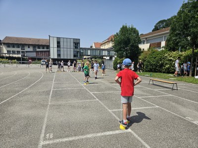 2024 fete ecole (84)