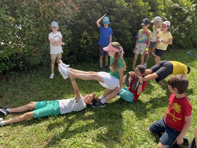 2024 fete ecole (90)