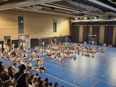 2024 fete ecole (98)