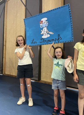 2024_fete-ecole (142).jpg