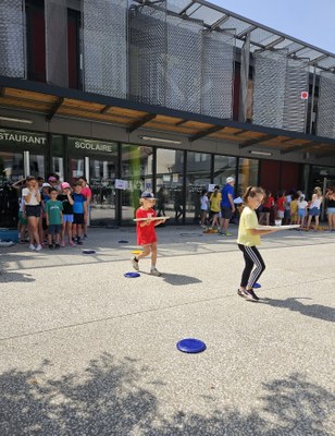 2024_fete-ecole (78).jpg