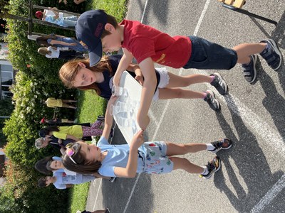 2024_fete-ecole (87).jpg